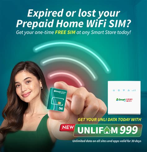 broadband sim card smart|broadband and sim only deals.